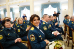 Олег Яровиков ИА "Башинформ"