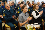 Олег Яровиков ИА "Башинформ"