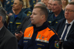 Олег Яровиков ИА "Башинформ"