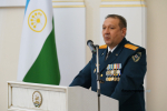 Олег Яровиков ИА "Башинформ"