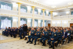 Олег Яровиков ИА "Башинформ"