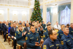 Олег Яровиков ИА "Башинформ"
