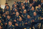 Олег Яровиков ИА "Башинформ"