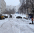 администрация Уфы администрация Уфы - Башинформ