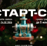Открыт приём заявок для стартапов ранних стадий, готовых к реализации проектов в важнейшей для страны отрасли. - Министерство промышленности