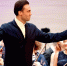 Игорь Тонконогий Пресс-служба ГАСО РБ - Башинформ