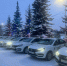 Автомобили Lada Vesta получили четырнадцать больниц Башкирии - Сетевое издание Республика Башкортостан