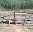 Эксперт: Геослужба США постоянно допускает манипуляции в оценке природных ресурсов в мире - Ufa.Sm.News