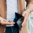 money_zarplata - News102.Ru