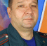 Поздравление временно исполняющего обязанности начальника Главного управления МЧС России по Республике Башкортостан Владимира Горина с Днем спасателя - ГУ МЧС России по РБ