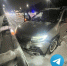 Женщина попала в больницу после столкновения автомобилей в Уфе - Сетевое издание Республика Башкортостан