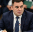 Азат Мухамедьянов пресс-служба Главы Республики Башкортостан - Башинформ