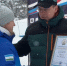 стоп-кадр видео пресс-служба министерства спорта Республики Башкортостан - Башинформ