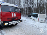 главное управление МЧС по Башкирии официальный телеграм-канал