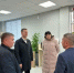 В Иглинском районе Башкортостана заработал новый кадровый центр «Работа России» - Министерство семьи, труда и соцзащиты населения