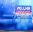 Приговор чиновнице, ключ-скамейка и зимние забавы у Торатау – топ новостей GTRKRB.RU | ГТРК «Башкортостан» - ГТРК Башкортостан
