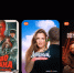 Wink в белом — ТВ, кино и сериалы, которые всегда с тобой - Комсомольская правда