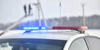 Дорога Уфа – Белорецк перекрыта для всех автомобилей из-за непогоды - Комсомольская правда