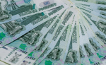 Пенсионерка из Уфы отдала мошенникам 7 млн рублей под предлогом проверки счетчиков