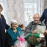 Супруги Тимербулатовы из Миякинского района: 70 лет в любви и согласии - Ветеран Башкортостана
