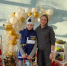 img - ЛДПР