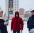 img - ЛДПР