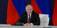 ИА «Башинформ»  архив - Башинформ