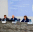 В АО "БСК" приняли новый коллективный договор на 2026 год - Федерация профсоюзов РБ