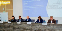 В АО "БСК" приняли новый коллективный договор на 2026 год - Федерация профсоюзов РБ