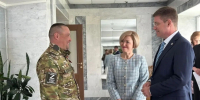 пресс-служба министерства семьи, труда и социальной защиты населения РБ соцсети - Башинформ