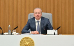 В Правительстве Башкортостана обсудили ключевые достижения в сфере природопользования и экологии в 2025 году