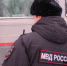 Ксения Калинина ИА Башинформ - Башинформ