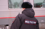 Ксения Калинина ИА Башинформ