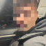 В Уфе задержали 17-летнего студента за рулем легковушки - ProUral.Info