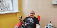 ... - ГБУЗ РСПК