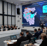 Правительство РБ. - Сетевое издание Республика Башкортостан