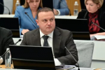 Итоги года: Башкортостан привлек 445 млрд рублей инвестиций и сформировал инвестпортфель проектов на 1,3 трлн рублей