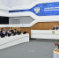 Башкирия возглавила экологический рейтинг ПФО по итогам 2025 года - Сетевое издание Республика Башкортостан
