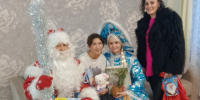 img - ЛДПР