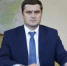 Новогоднее поздравление Заместителя Премьер-министра Правительства РБ - министра сельского хозяйства РБ - Управление ветеринарии