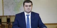 Новогоднее поздравление Заместителя Премьер-министра Правительства РБ - министра сельского хозяйства РБ - Управление ветеринарии