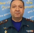 Обращение ВРИО начальника Главного управления МЧС России по Республике Башкортостан - ГУ МЧС России по РБ