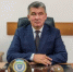 Новогоднее поздравление Председателя Государственного комитета Республики Башкортостан по ветеринарии - Управление ветеринарии