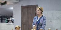 В Башкирии назвали перспективные для экспорта отрасли - Сетевое издание Республика Башкортостан