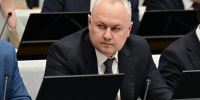 В Башкирии вырос объём капитальных вложений в промышленность - Сетевое издание Республика Башкортостан