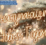С наступающим Новым годом! - Министерство финансов