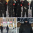 «Помочь полицейским в охране порядка»: в новогоднюю ночь в Башкирии казаки будут патрулировать улицы - Комсомольская правда