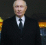 стоп-кадр видео сайт кремлин.ру - Башинформ