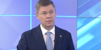 БСТ Скриншот видео - Башинформ