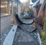 Радий Хабиров выразил соболезнования в связи с терактом в Херсонской области | ГТРК «Башкортостан» - ГТРК Башкортостан